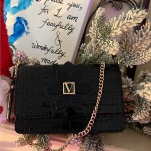 Victoria Secrets crossbody